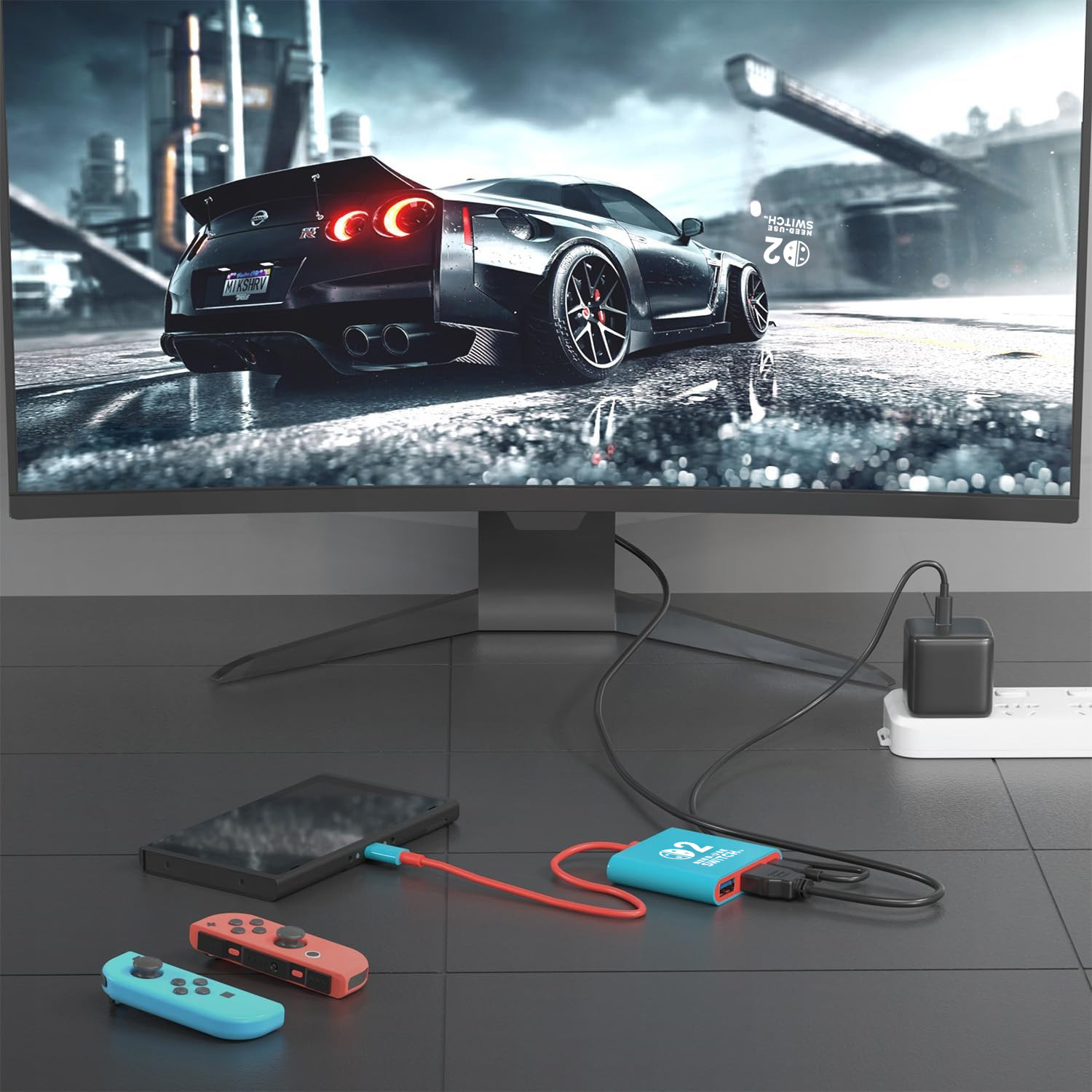 Cavo adattatore da tipo C a HD - Hdmi Phone Adapter recensione e prezzo