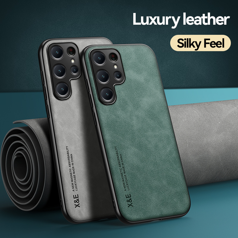 Custodia antiurto per Samsung  - Phone Accessories Japan recensione e prezzo