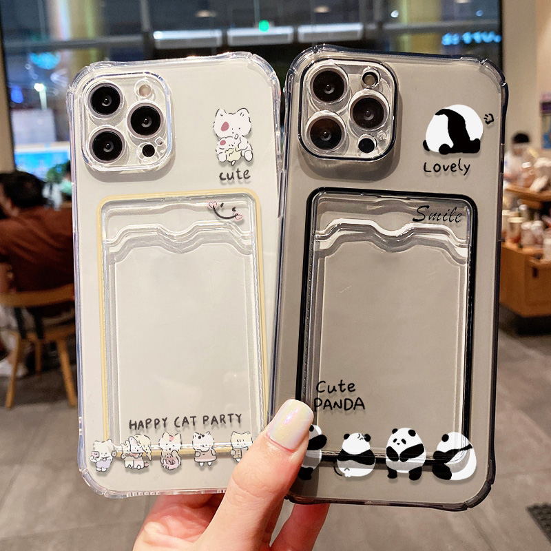Custodia per telefono simpatic - Phone Accessories Case recensione e prezzo