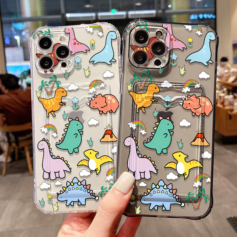 Custodia per telefono simpatic - Phone Accessories Case recensione e prezzo