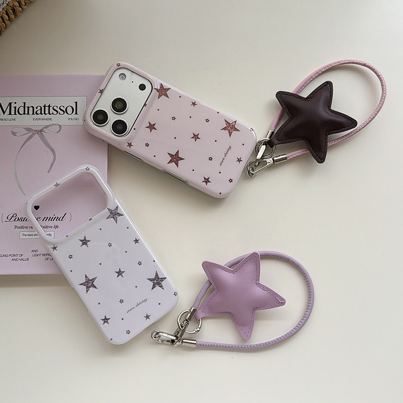 Custodia per telefono coreana  - Phone Accessories Case recensione e prezzo