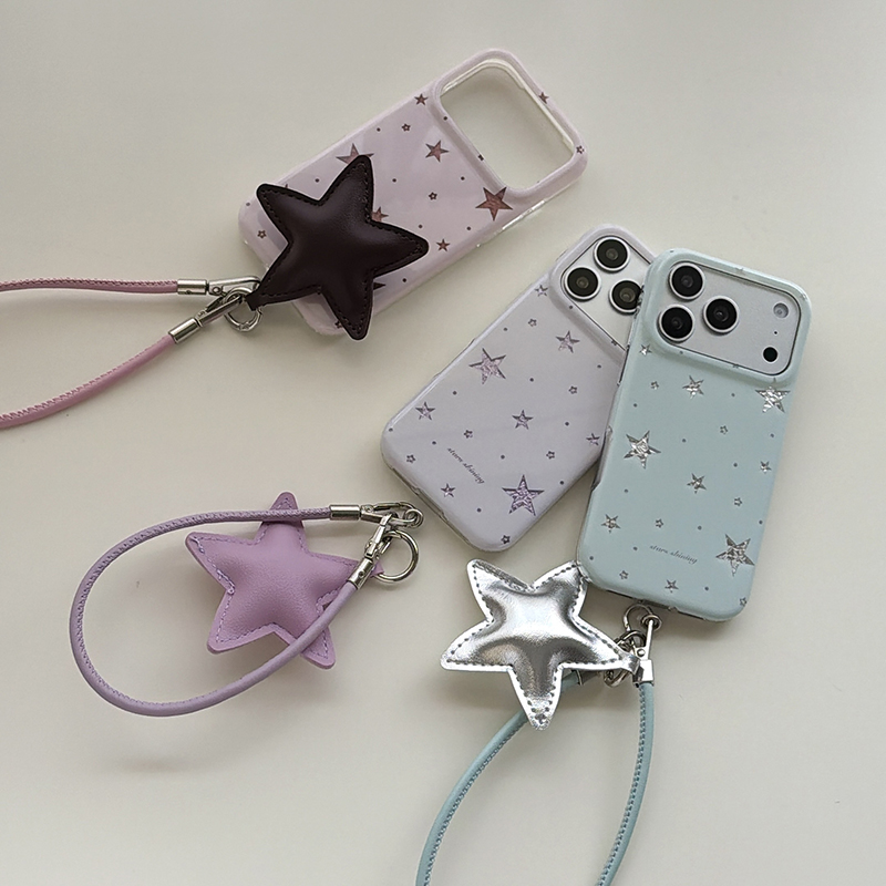 Custodia per telefono coreana  - Phone Accessories Case recensione e prezzo