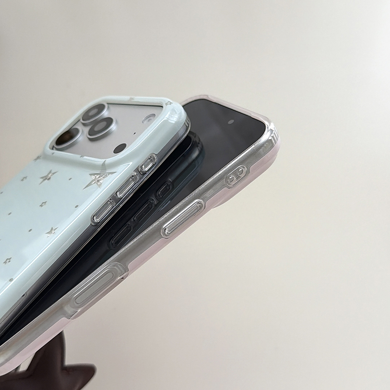 Custodia per telefono coreana  - Phone Accessories Case recensione e prezzo