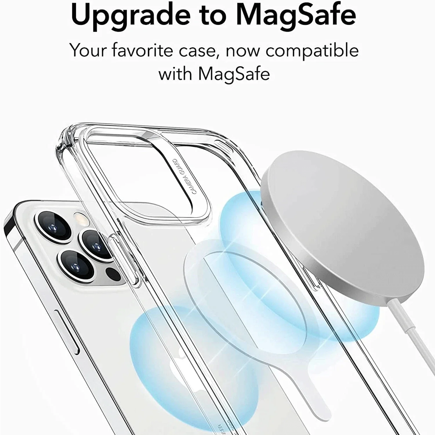 5-1 Pezzi Anello Adesivo per R - Phone Accessories Japan recensione e prezzo