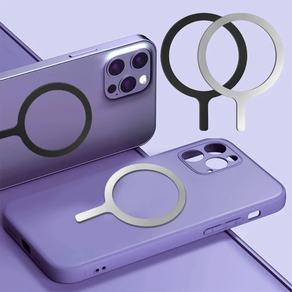 5-1 Pezzi Anello Adesivo per R - Phone Accessories Japan recensione e prezzo