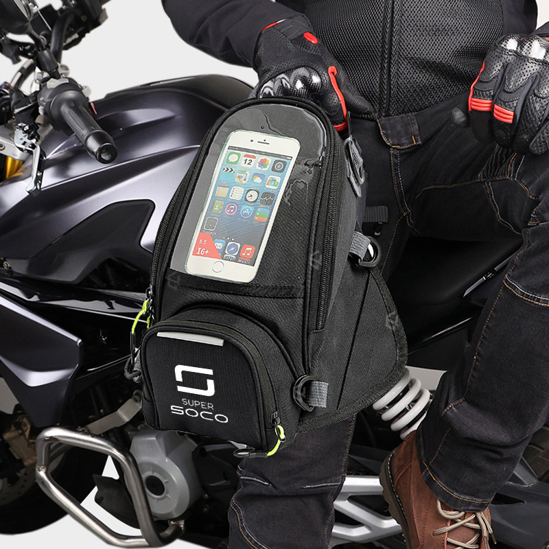 Moto Nuovo Multifunzionale Nav - Phone Accessories Oxford Street recensione e prezzo