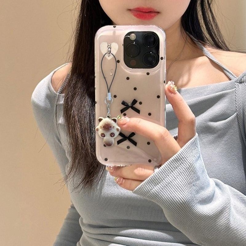 31bb Playful Mobile Decoration - Phone Accessories Unique recensione e prezzo