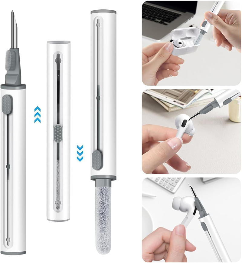 Kit penna per la pulizia del t - Phone Accessories Android recensione e prezzo
