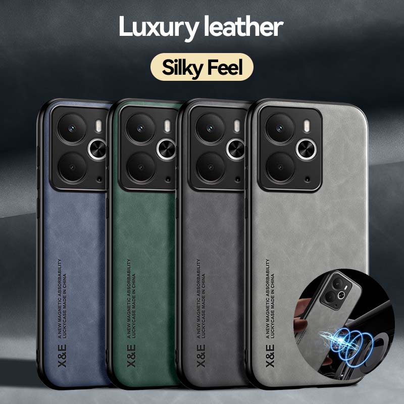 Custodia antiurto di lusso per - Phone Accessories Japan recensione e prezzo