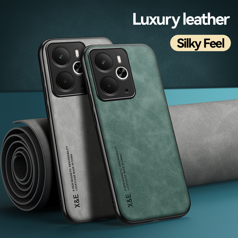 Custodia antiurto di lusso per - Phone Accessories Japan recensione e prezzo