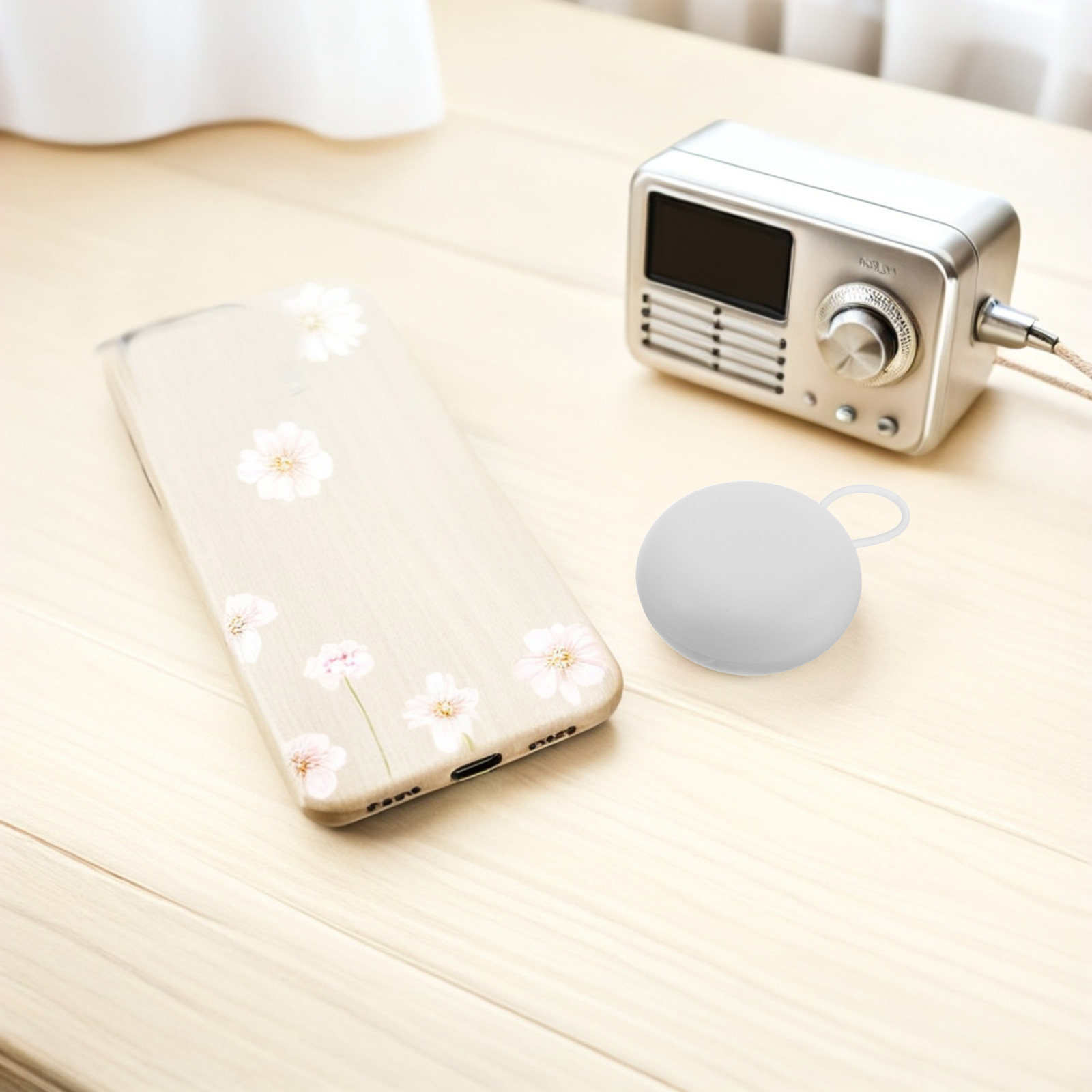 10 Pezzi Custodie per Auricola - Wireless Earbuds Case recensione e prezzo