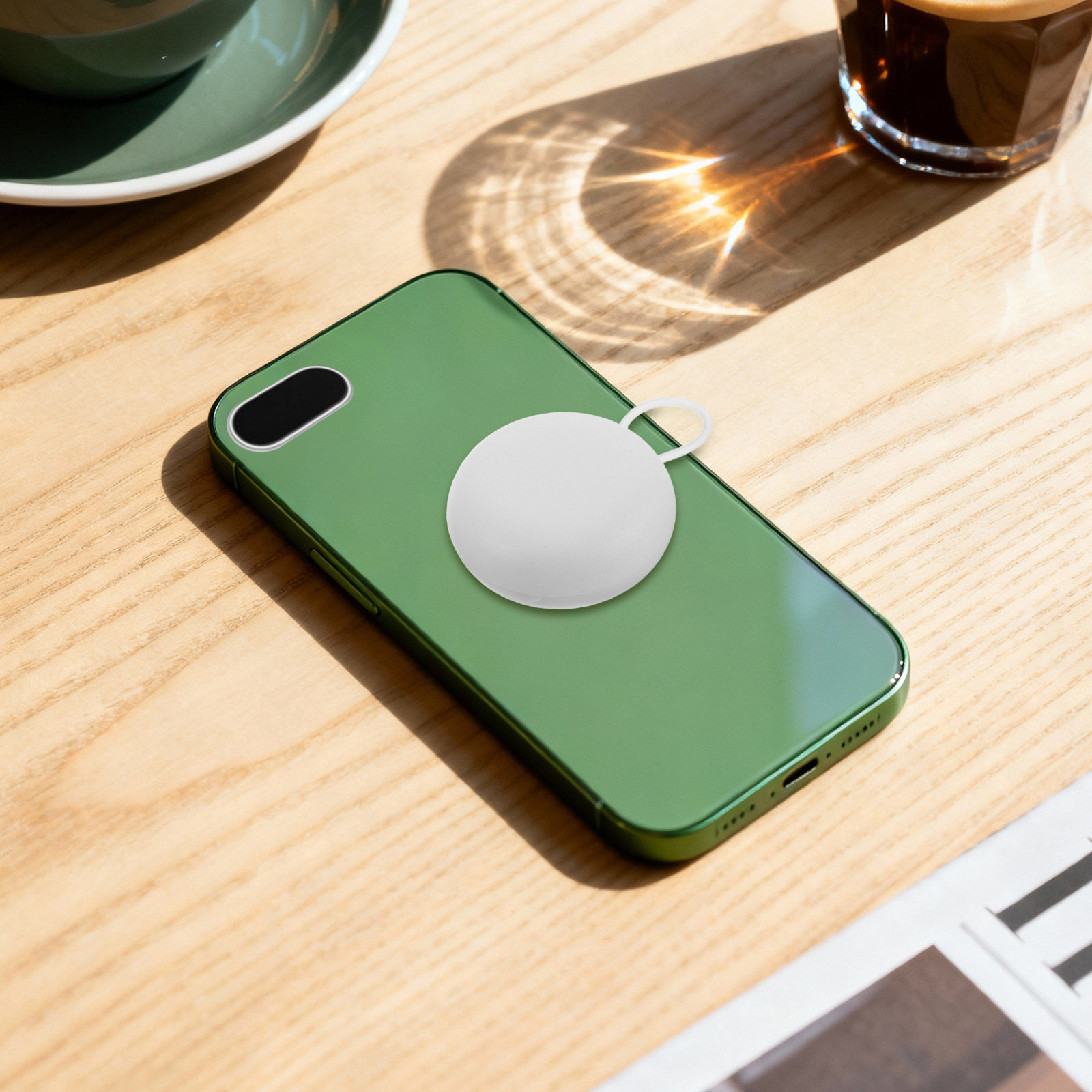 10 Pezzi Custodie per Auricola - Wireless Earbuds Case recensione e prezzo