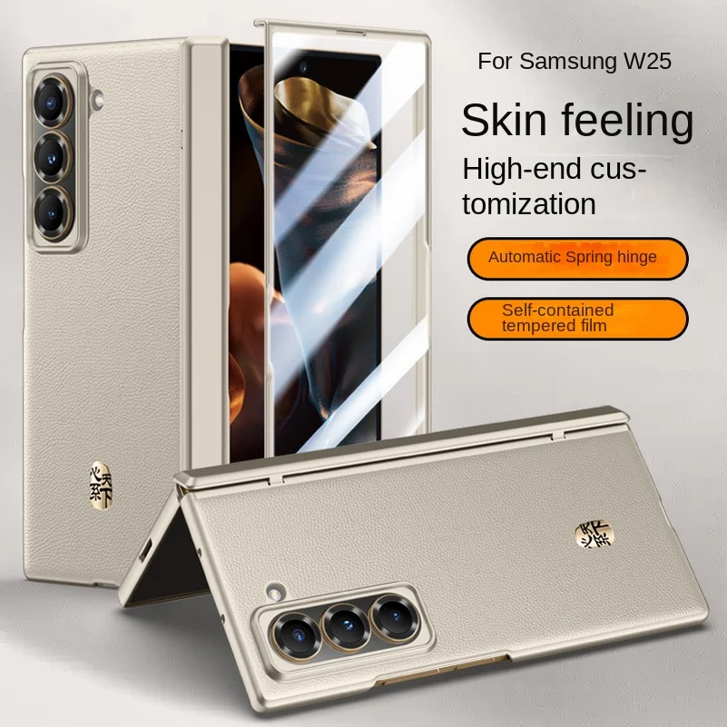 Custodia per telefono in vetro - Tempered Glass Screen recensione e prezzo