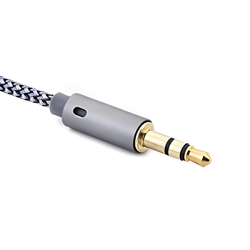 Splitter audio da 3,5 mm Jack  - Earphone Splitter Jack recensione e prezzo
