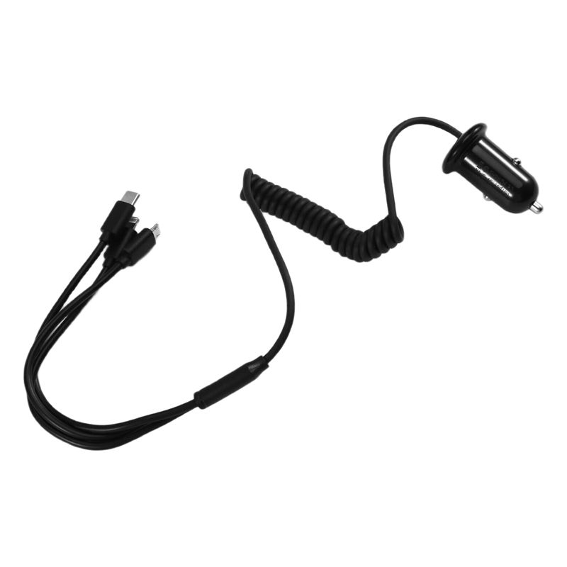 A80X-Adattatore di ricarica un - Phone Accessories Android recensione e prezzo