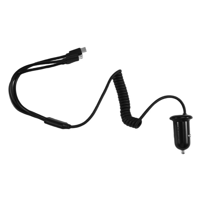 A80X-Adattatore di ricarica un - Phone Accessories Android recensione e prezzo