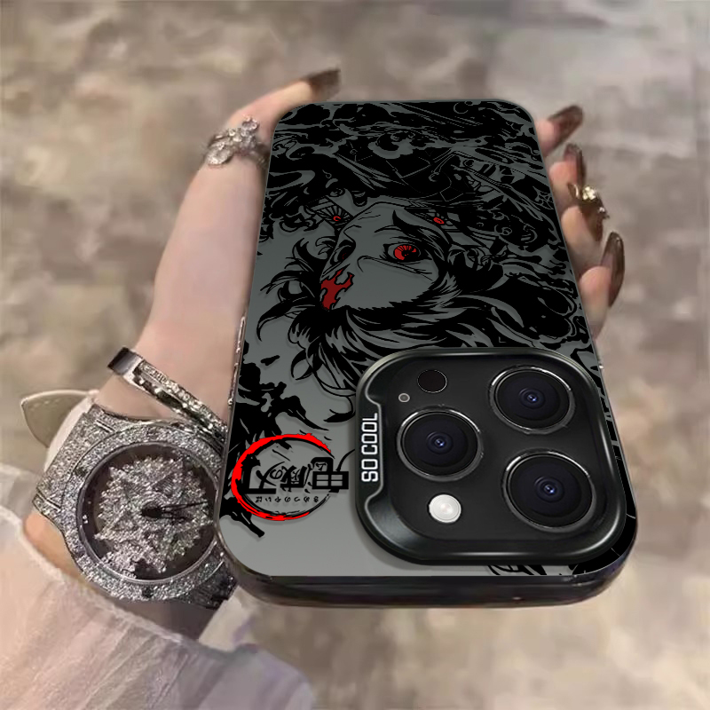 Cover per Telefono Demon Slaye - Phone Accessories Demon Slayer recensione e prezzo